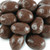 Dark Chocolate Pecans - Case of 6, 1lb Bags