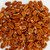 Fancy Mammoth Pecan Halves