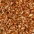 Fancy Medium Pecan Pieces, 1 lb Bag - Sample