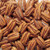 Roasted and Salted Pecan Halves