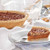 9" Old Fashioned Pecan Pie