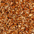 Fancy Medium Pecan Pieces - Case of 12