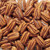 Roasted and Salted Pecan Halves - Case of 12