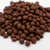 Double Dipped Chocolate Peanuts - Case of 12