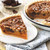 9" Chocolate Pecan Pie - Case of 8