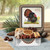 Wild Turkey Gift Tin - Case of 3