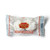 Pecan Divinity 2 pack - Case of 12