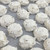 Pecan Divinity 2 pack - Case of 12