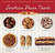 Wild Turkey Gift Tin - Sample