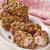 2 oz. Pecan Log Roll, 2oz Sample