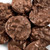 Pecan Clusters, 2oz Sample