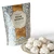 Pecan Divinity, 1 oz 12 Count