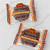 Milk Chocolate Southern Colonels Gift Bag