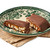 Milk Chocolate Southern Colonels Gift Bag