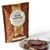 Milk Chocolate Pecan Clusters, 14 oz