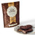 Dark Chocolate Pecan Clusters, 14 oz