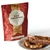 Milk Chocolate Pecan Fiddlesticks, 2 oz 8 Count