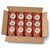 Milk Chocolate Pecan Fiddlesticks Gift Bag, 1 lb.