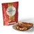 Milk Chocolate Pecan Fiddlesticks Gift Bag, 1 lb.