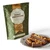 Milk Chocolate Peanut Fiddlesticks, 2 oz 8 Count