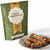Priester’s Milk Chocolate Peanut Fiddlesticks made with Alabama peanuts, homemade caramel, and pure milk chocolate in a 1 lb gift bag.
