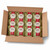 Pecan Candy the Classics Collection Gift Bags