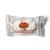 Pecan Divinity - 1 lb. 4 oz. Gift Tin