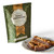 Milk Chocolate Peanut Fiddlesticks, 2 pack - Case of 12