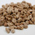 Praline Sugar Pecans