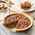 5 inch Old Fashioned Pecan Pie