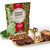 Pecan Candy Sampler