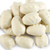 White Chocolate Pecans