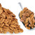 Fancy Mammoth Pecan Halves