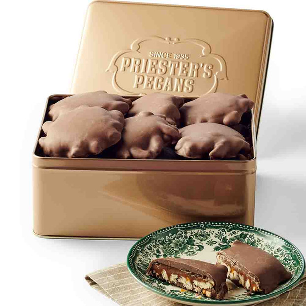 Southern Colonels Southern Colonels