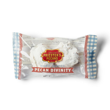 Pecan Divinity 2 pack - Case of 12