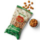 Nuts Mammoth Pcn Hlv Usa (1x30LB ) main image 0