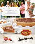Catalog