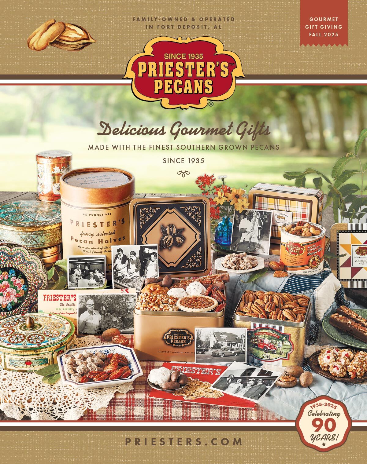 Catalog