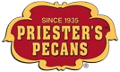 Priester's Pecans