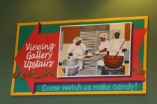 gallery-sign-1.jpg