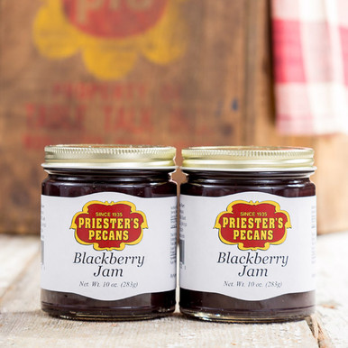 BLACKBERRY JAM CACAO distortion 廃盤 BLACKBERRY JAM CACAO distortion 廃盤