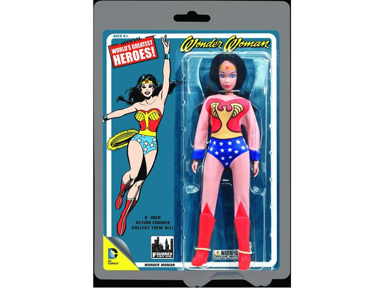 dc retro action figures