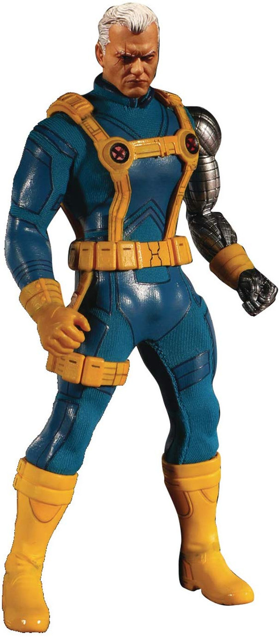 1990s action figures