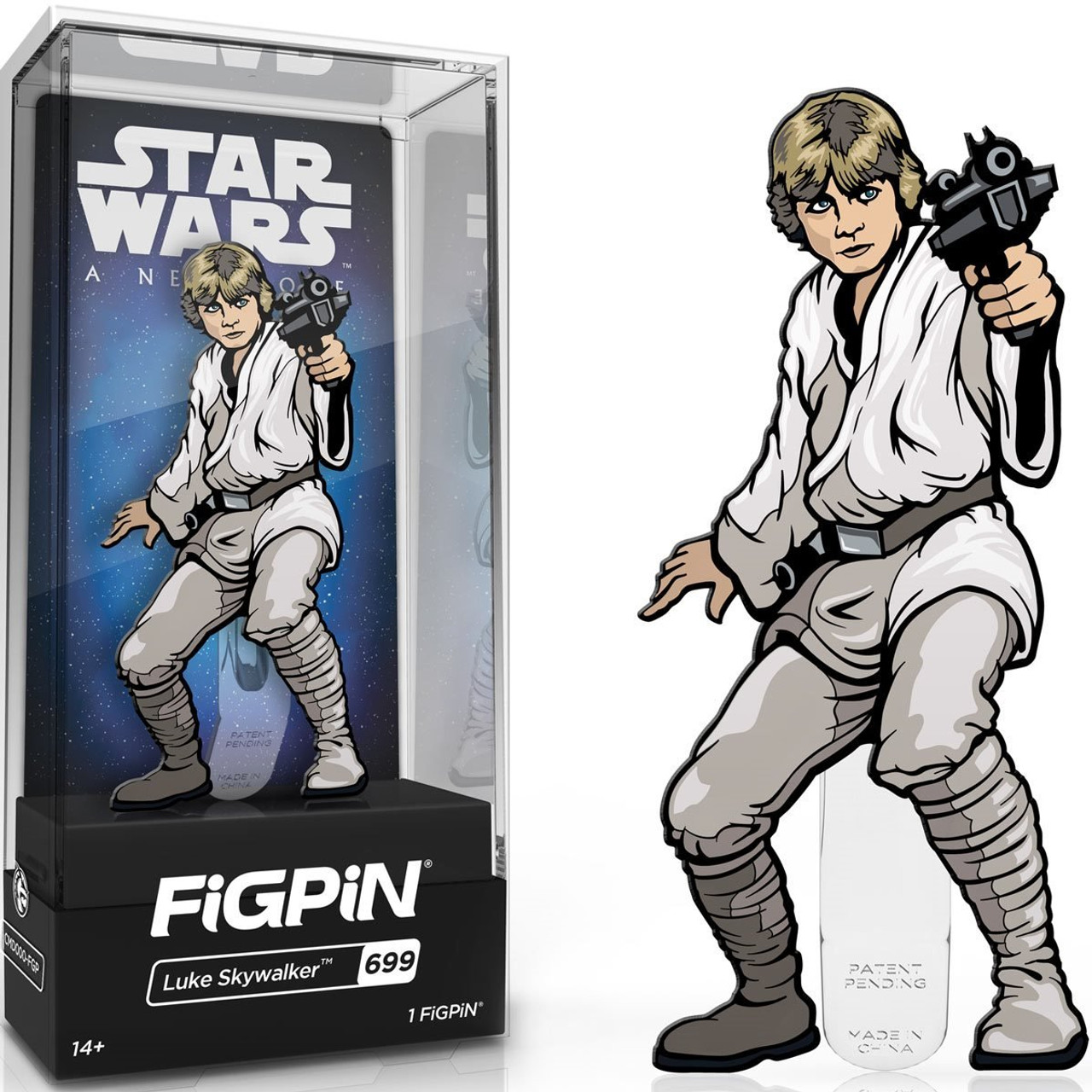 Pin on Figures, Toys, Action figures