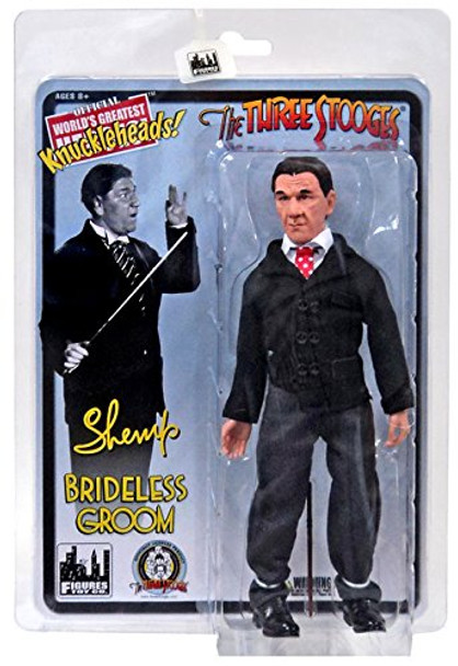 Groom