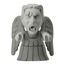 weeping angel funko pop
