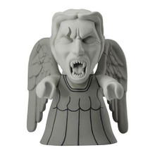 weeping angel funko pop