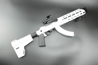 IMG_6673__32394.1681699299.386