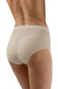 Control Body Shaping Brief