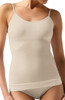 Control Body Shaping Camisole